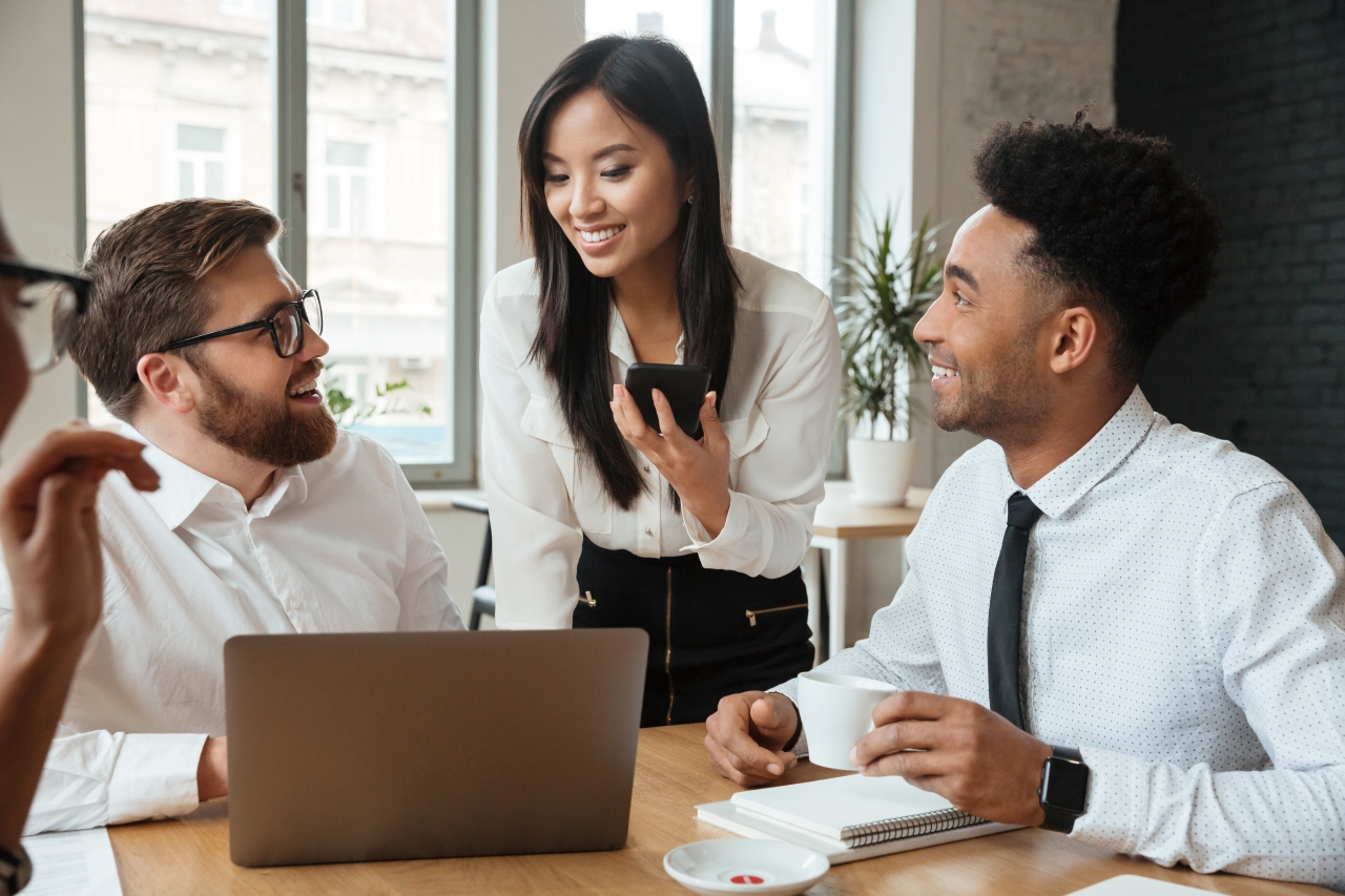 Business People 59_1_229.jpg